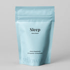 Sleep