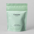 Greens