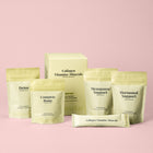Yellowday Menopause Reset Kit