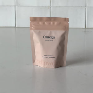 Omega